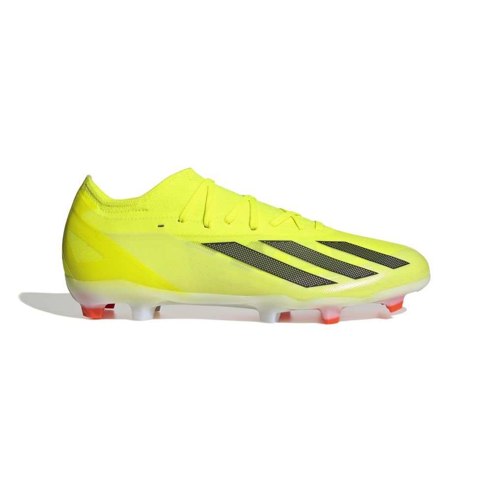 adidas X Crazyfast Pro FG Fußballschuhe