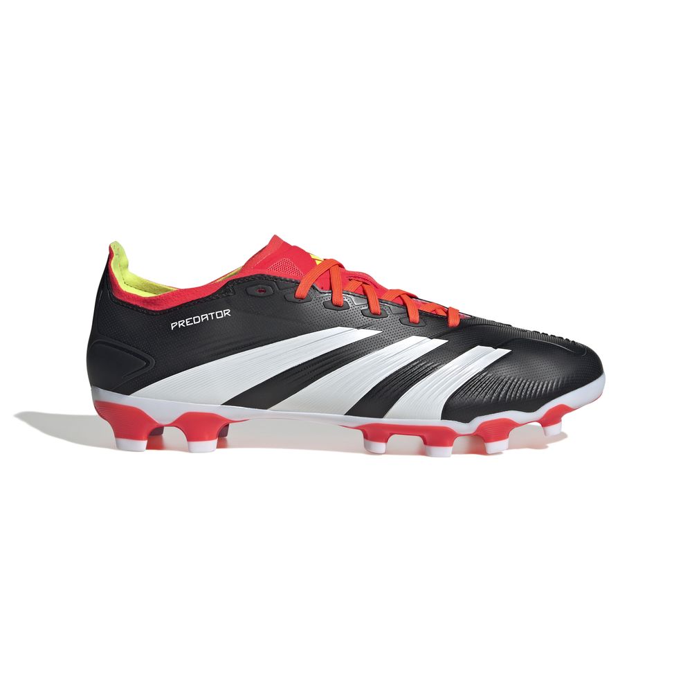 adidas  SEP Fußballschuhe PREDATOR LEAGUE MG