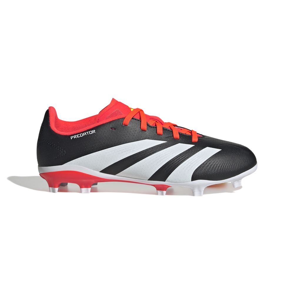 adidas Predator League L Fg J Fußballschuhe
