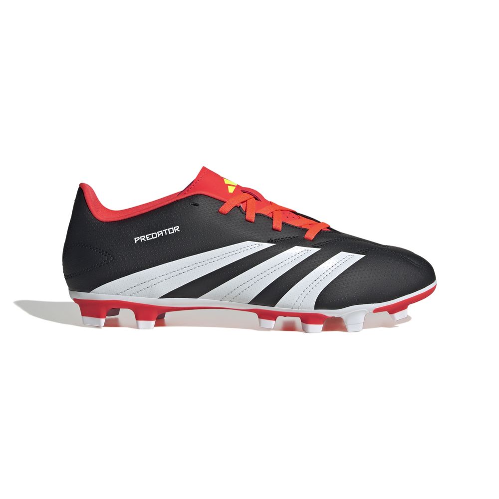 adidas  SEP Fußballschuhe PREDATOR CLUB FxG