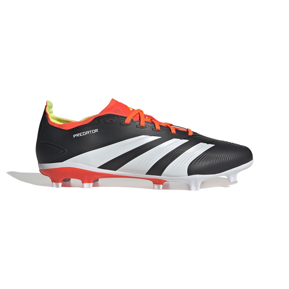 adidas Predator League FG SEP Fußballschuhe