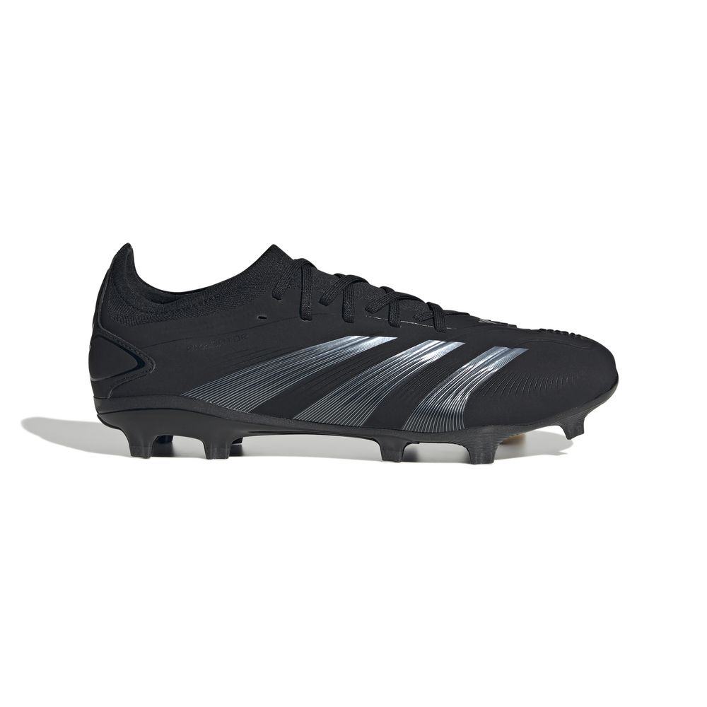 adidas Predator Pro Fg Torwarthandschuhee