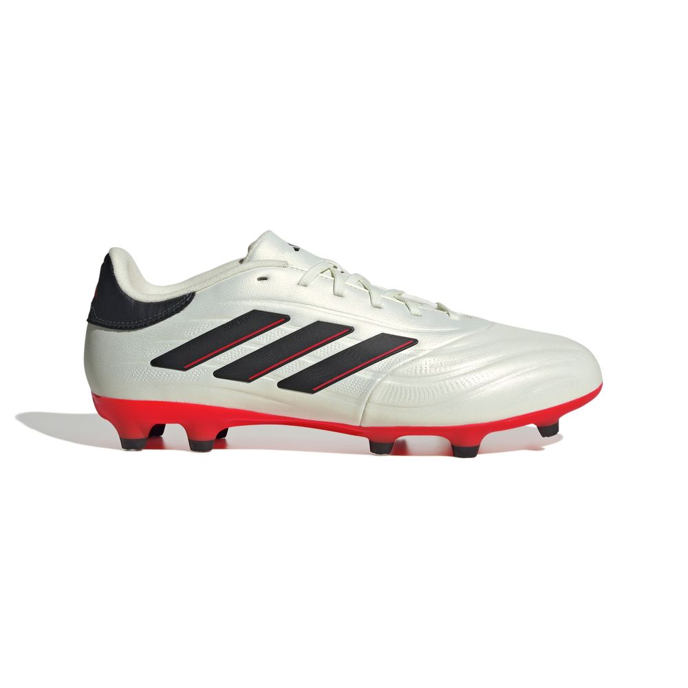 adidas Copa Pure II League FG SEP Fußballschuhe
