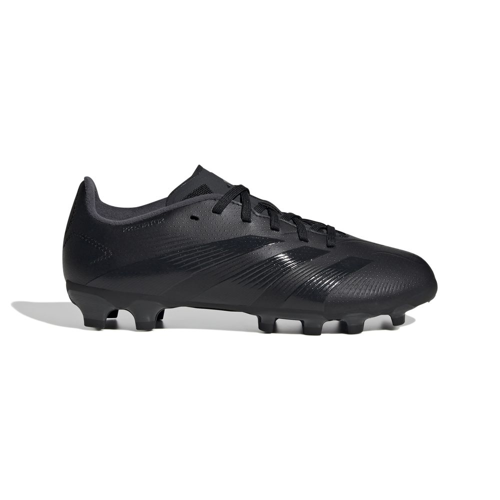 adidas Predator League L Mg J Fußballschuhe