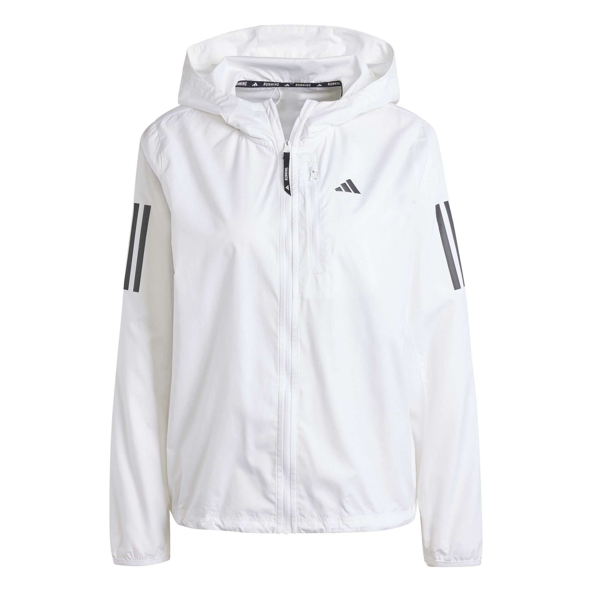 adidas Own the Run B Jacke
