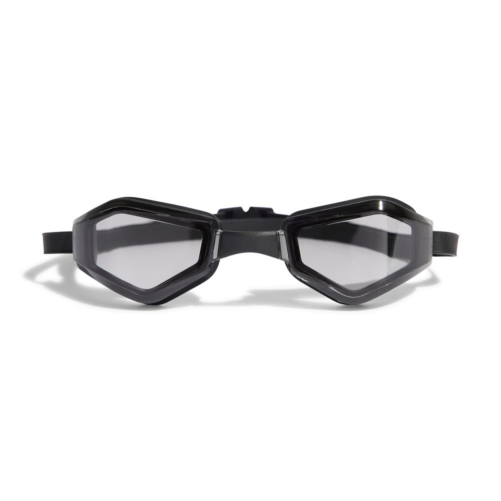 adidas Ripstream Select Schwimmbrille