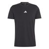 ADIIK9725-000.jpg ADIIK9725-000.jpg