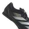 ADIIG9906-000_7.jpg