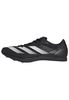 ADIIG9906-000_9.jpg