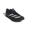 ADIIG9906-000_4.jpg ADIIG9906-000_4.jpg
