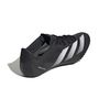 ADIIG9908-000_5.jpg