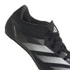 ADIIG9908-000_7.jpg