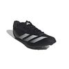 ADIIG9908-000_4.jpg ADIIG9908-000_4.jpg