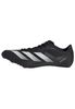 ADIIG9908-000_9.jpg ADIIG9908-000_9.jpg
