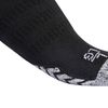ADIIN1800-000_2.jpg