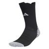 ADIIN1800-000.jpg ADIIN1800-000.jpg