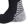 ADIIN1800-000_1.jpg ADIIN1800-000_1.jpg