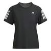 ADIIN2961-000.jpg