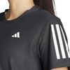 ADIIN2961-000_6.jpg