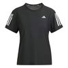 ADIIN2961-000_1.jpg ADIIN2961-000_1.jpg