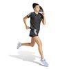ADIIN2961-000_5.jpg ADIIN2961-000_5.jpg