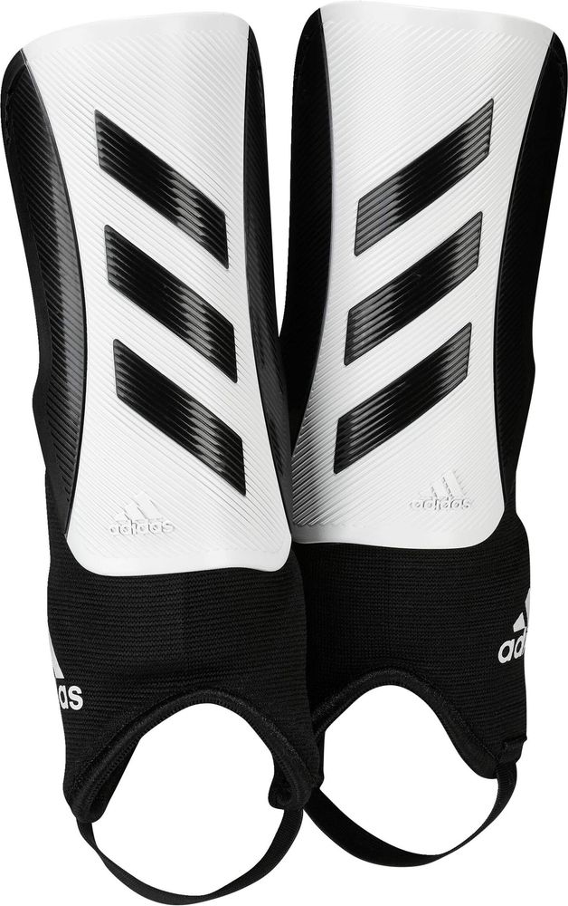adidas Tiro Match Schienbeinschoner
