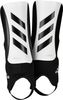 ADIIP3996-000.jpg ADIIP3996-000.jpg