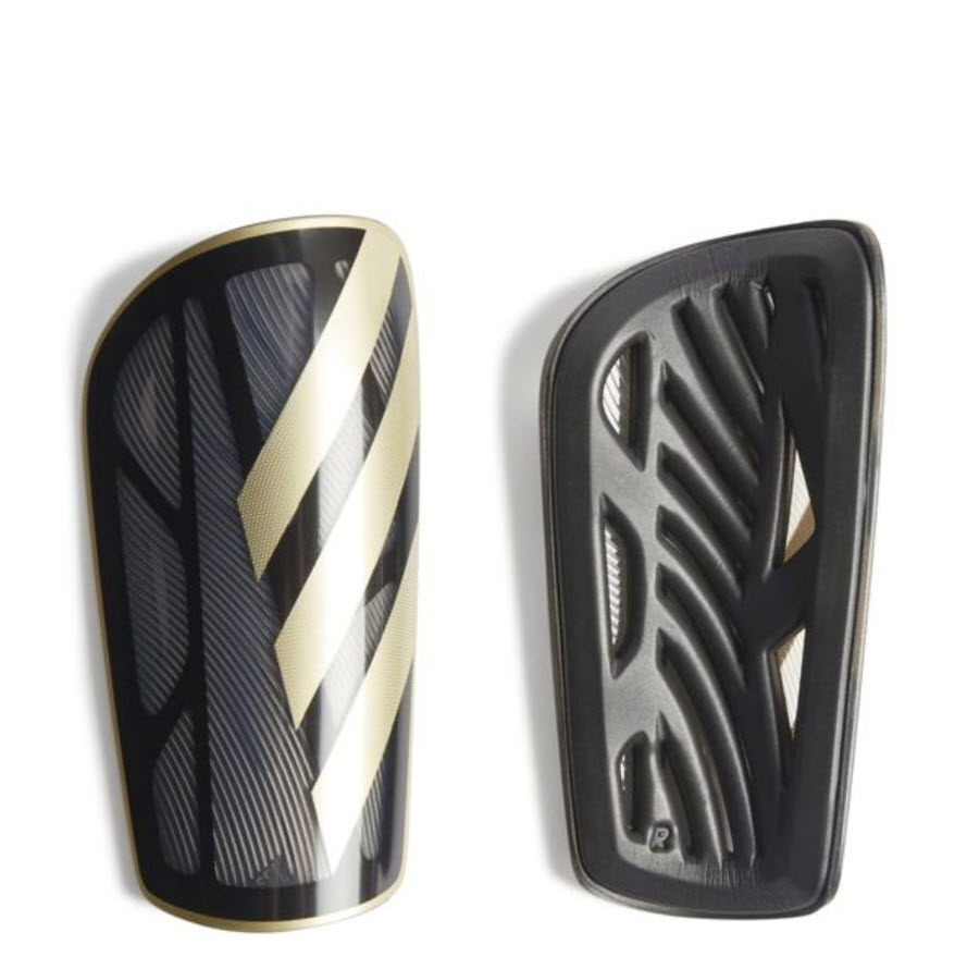 adidas Tiro League Schienbeinschoner