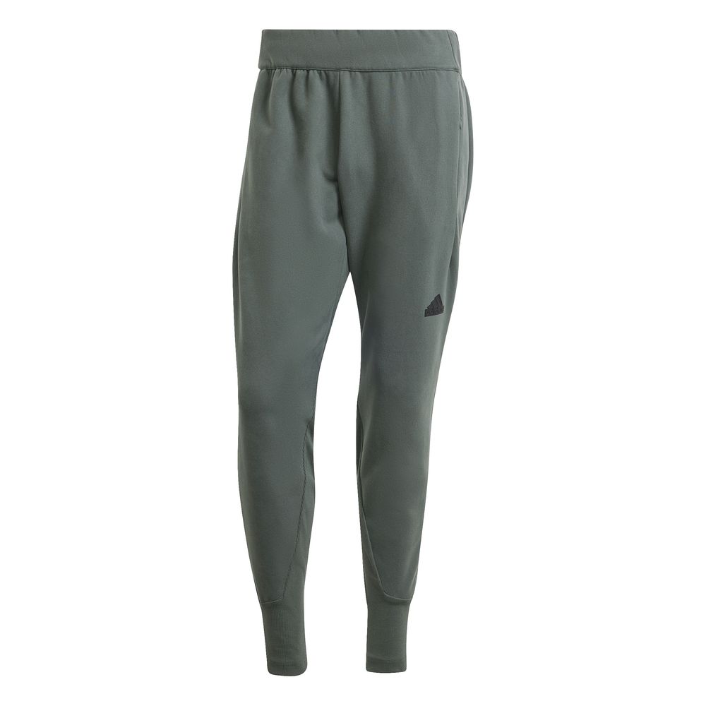 adidas Z.N.E. Winterized Hose