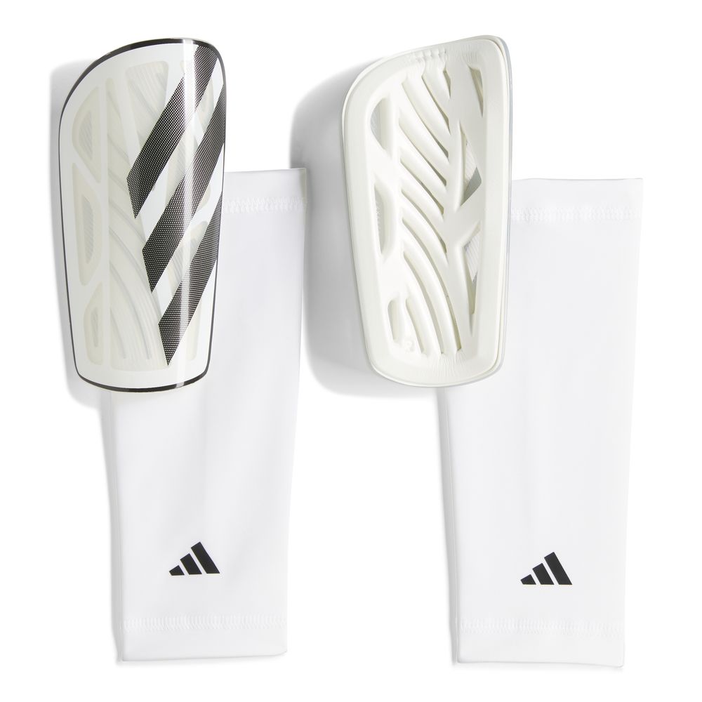 adidas Tiro League Schienbeinschoner