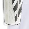 ADIIQ4040-000_2.jpg ADIIQ4040-000_2.jpg