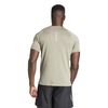 ADIIR5875-000_4.jpg