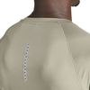 ADIIR5875-000_6.jpg
