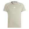 ADIIR5875-000.jpg ADIIR5875-000.jpg