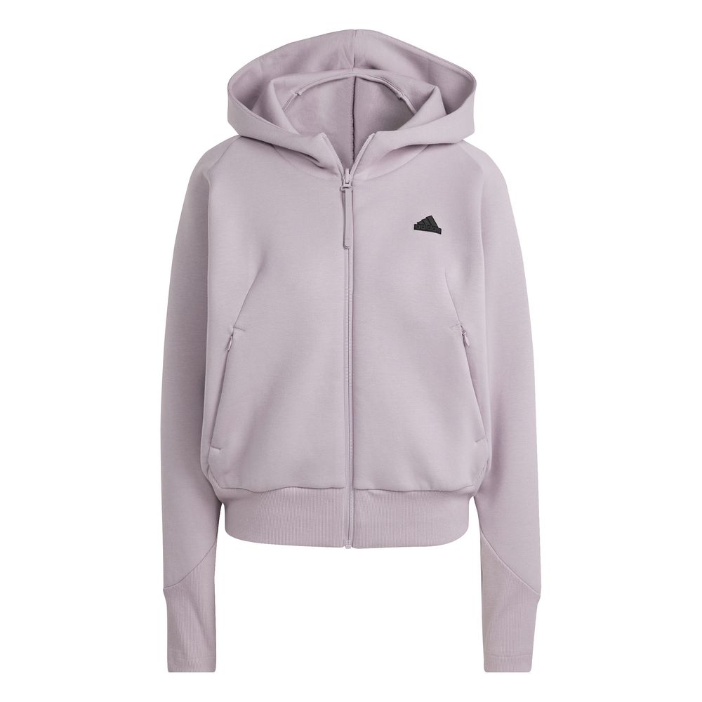 adidas adidas Z.N.E. Zip-Hoodie