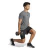 ADIIS3809-000_13.jpg