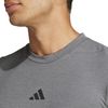 ADIIS3809-000_6.jpg ADIIS3809-000_6.jpg