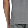 ADIIS3819-000_15.jpg