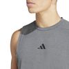 ADIIS3819-000_6.jpg ADIIS3819-000_6.jpg