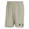 ADIIS38217-000_6.jpg ADIIS38217-000_6.jpg