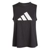ADIIT0539-000.jpg