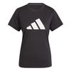 ADIIT0544-000.jpg