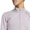 ADIIT6729-000_6.jpg ADIIT6729-000_6.jpg