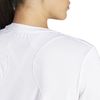 ADIIT7419-000_7.jpg