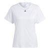 ADIIT7419-000.jpg ADIIT7419-000.jpg