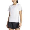 ADIIT7419-000_3.jpg ADIIT7419-000_3.jpg