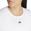 ADIIT7419-000_6.jpg ADIIT7419-000_6.jpg