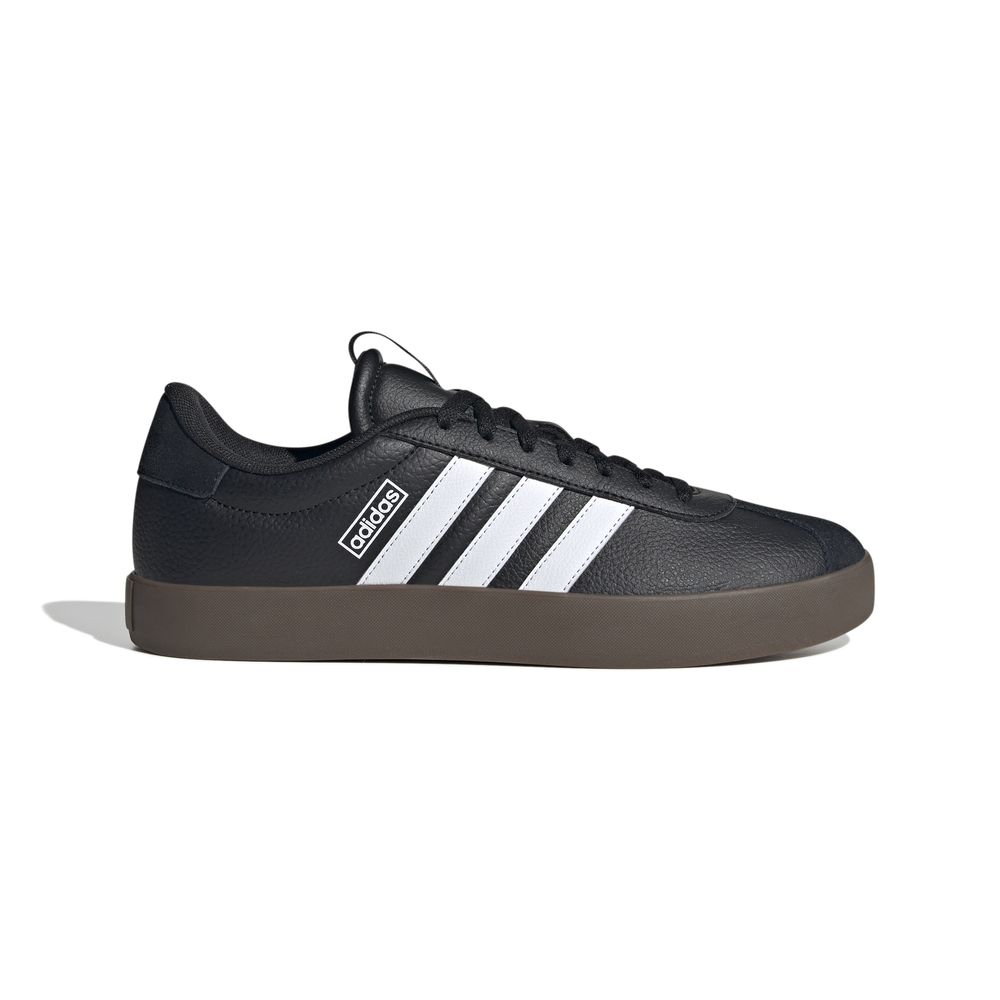 adidas VL Court 3.0 Schuhe