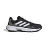 ADIID7392-000.jpg