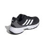 ADIID7392-000_6.jpg